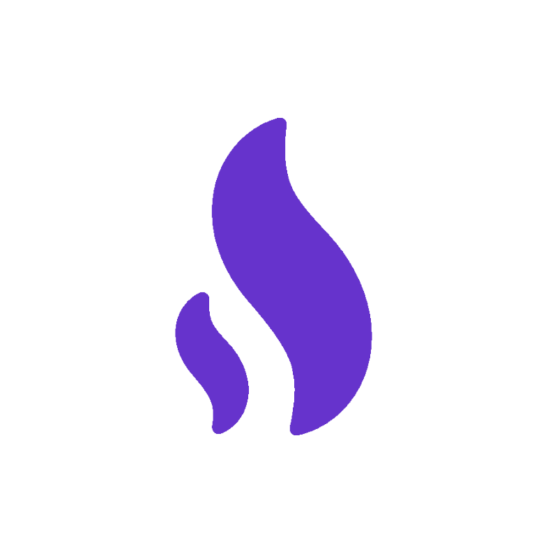 Splitify logo